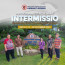 Program Sertifikat “Intermissio” Batch II