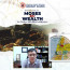 Webinar Biblika “Moses on Wealth”