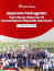 Upacara Peringatan Kemerdekaan Republik Indonesia ke-81