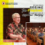 Kuliah Umum STT Amanat Agung “Seeing the Pandemic Through the Lens of Reformed Theology”