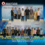 Vital Sustainability Initiative (VSI) Second Visit
