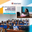 Pelatihan Audit Mutu Internal (AMI) Berbasis SPMI