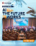 Kuliah Umum: AI and the Future of Works - Kara Martin