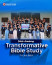Bible Academy: Transformative Bible Study (TBS)