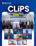 Christian Leaders in Public Space (CLiPS) Batch II