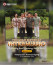 Program Sertifikat “Intermissio” Batch IV, 9–18 September 2026