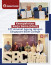 MoU STT Amanat Agung dengan Singapore Biblical College