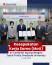 MoU STT Amanat Agung dan Torch Trinity Graduate University