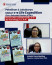  Pelatihan & Lokakarya Materi KTB Life Expedition