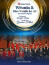 Wisuda dan Dies Natalis ke-29 STT Amanat Agung