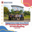 MOU antara STT Amanat Agung dengan STT INTI Bandung