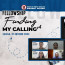 Finding My Calling 4