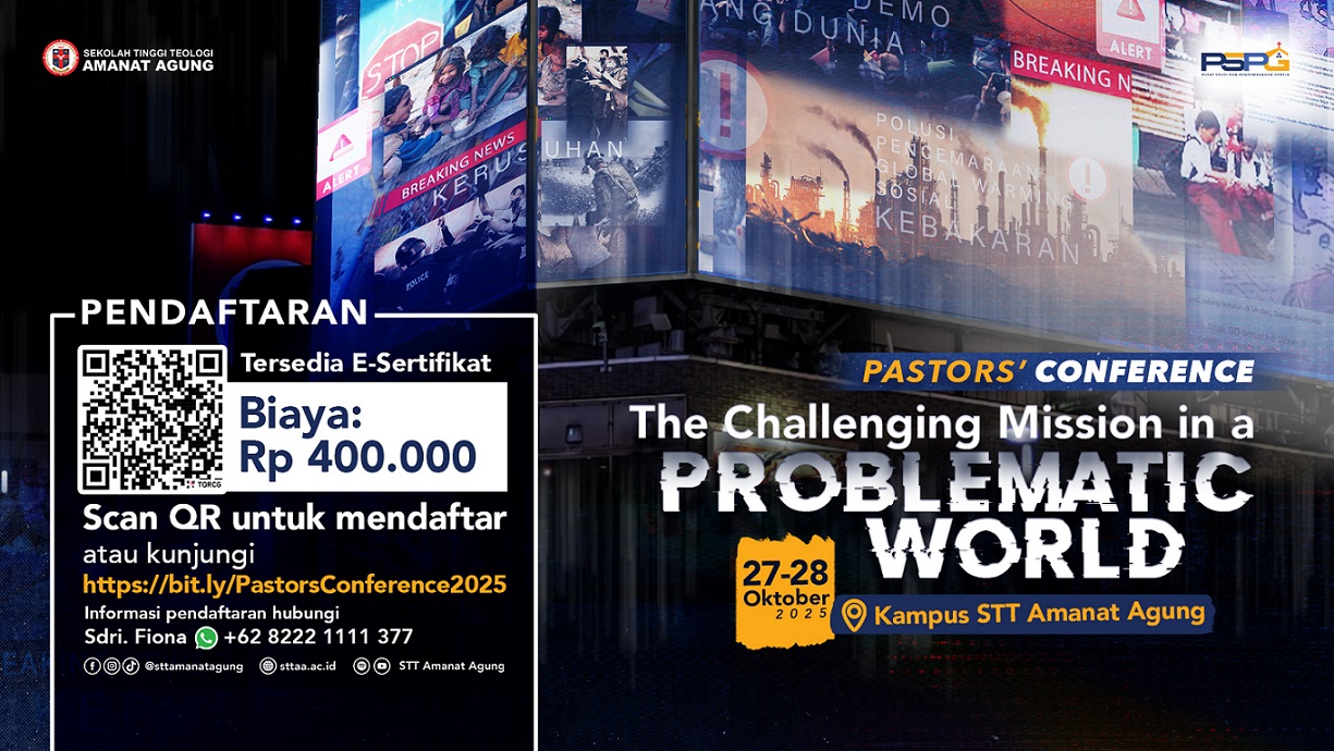 title_6902d31941ea9116618251761792793