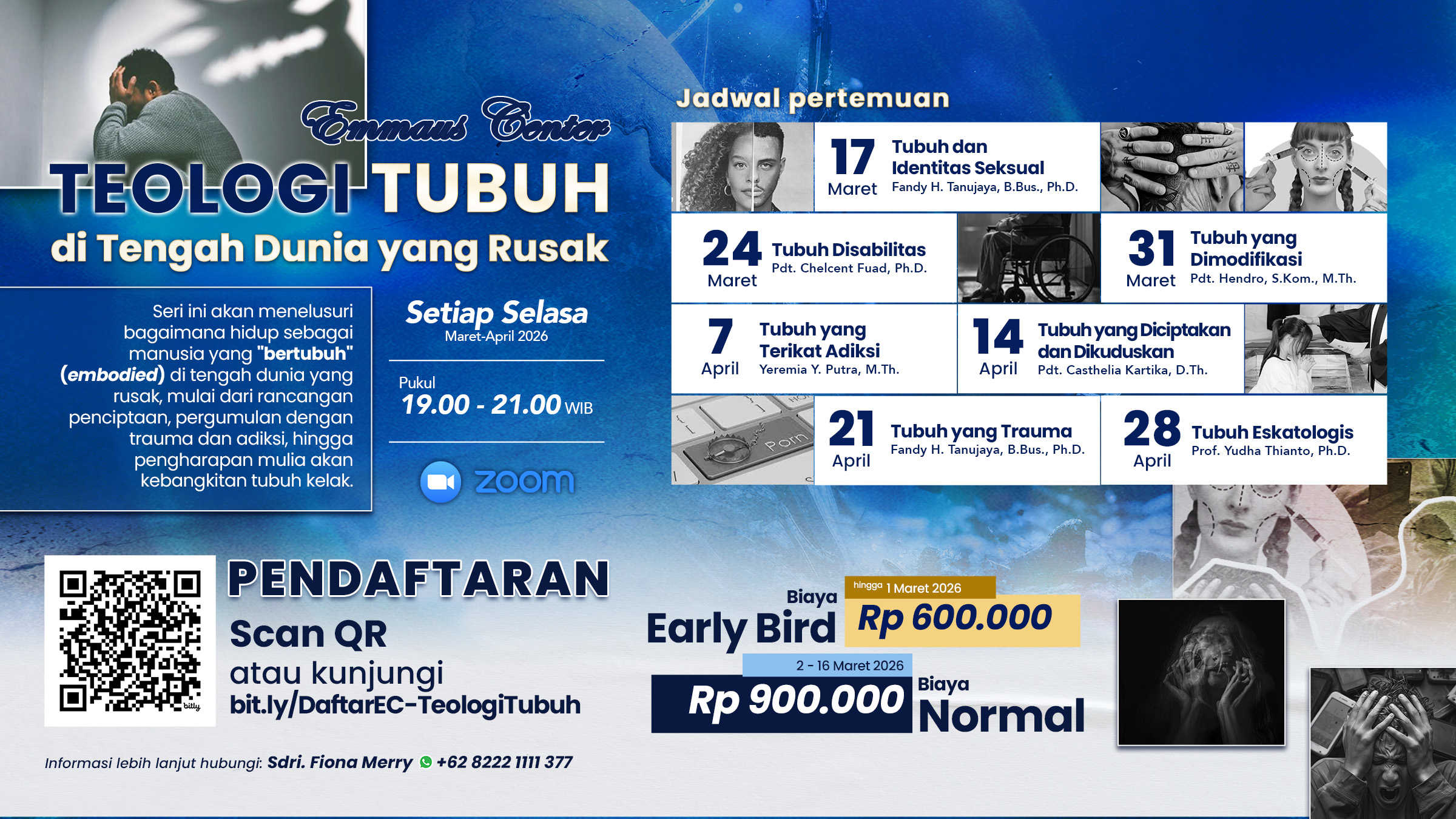 title_69977cc2ca9ea19314357821771535554