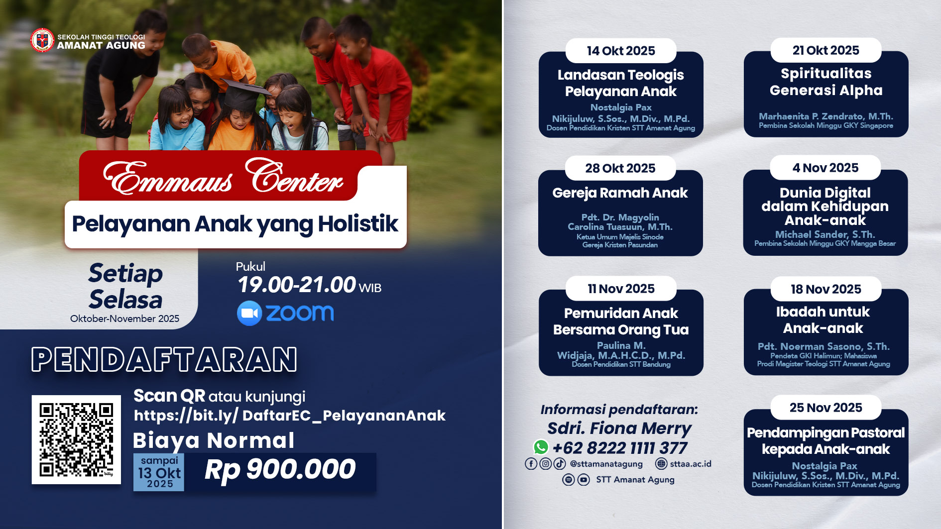 title_6902d31941e9011483089211761792793