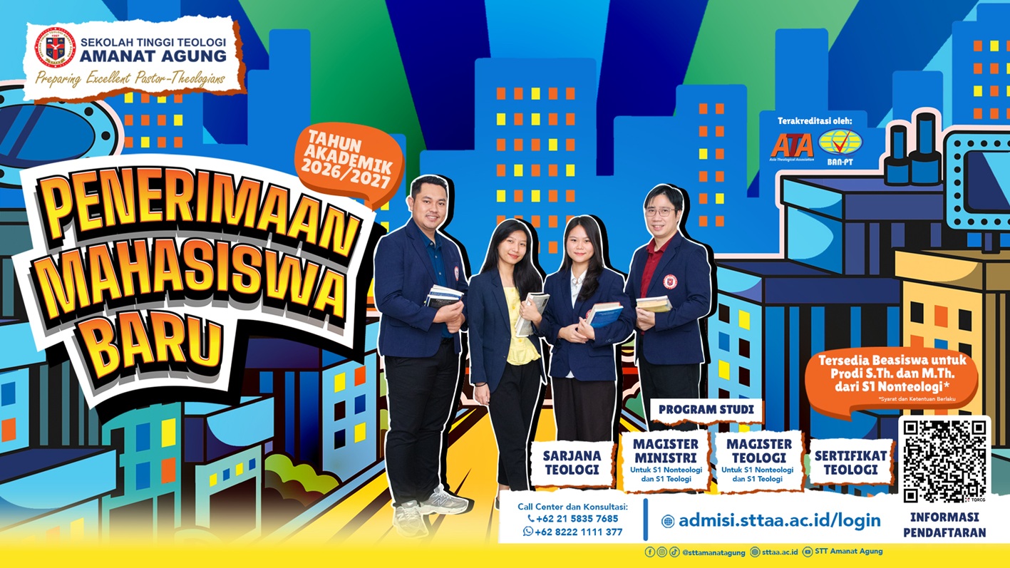 title_697c36f06f5029764562221769748208