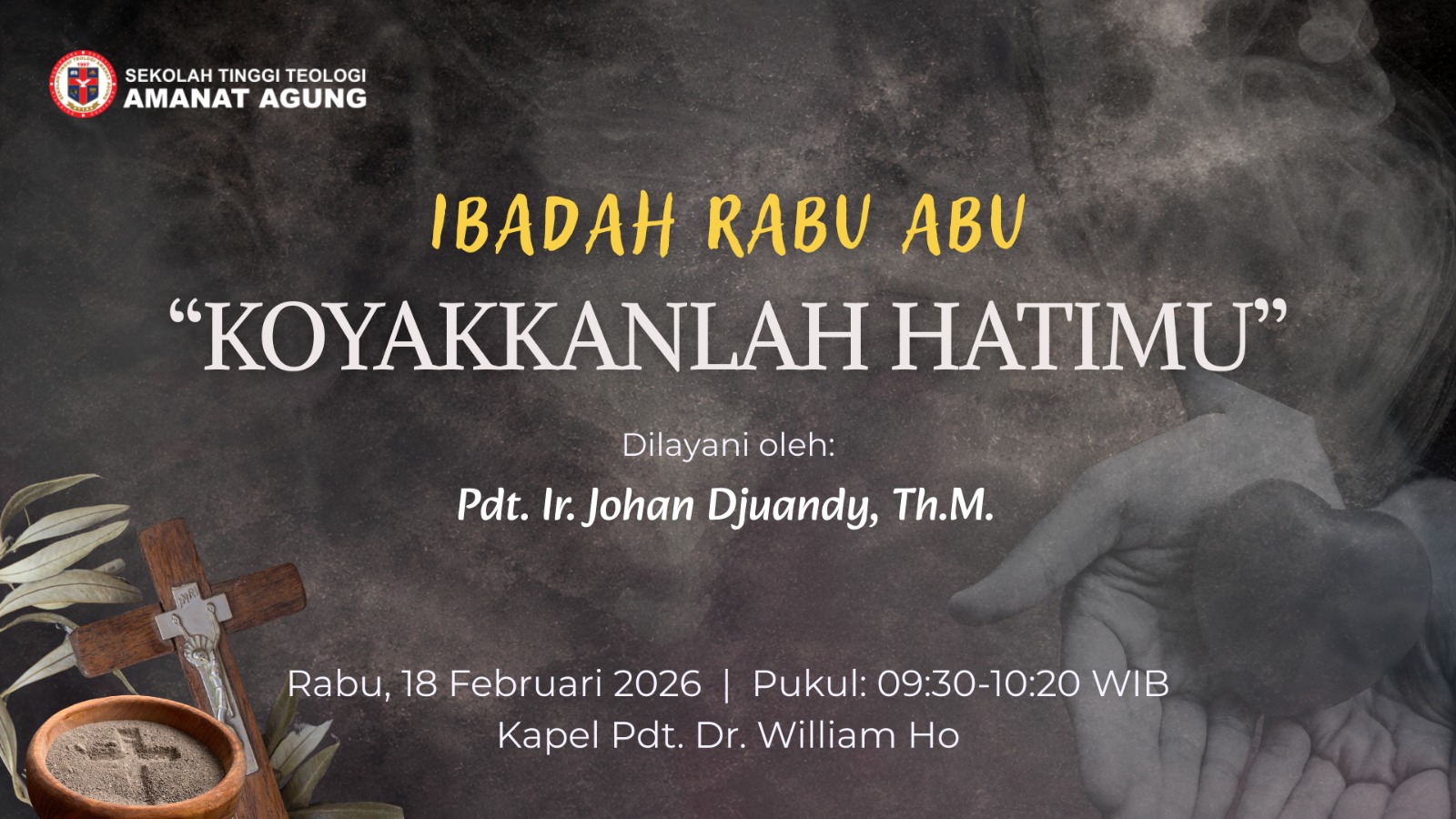 title_698f8fcc58e8a16950412381771016140