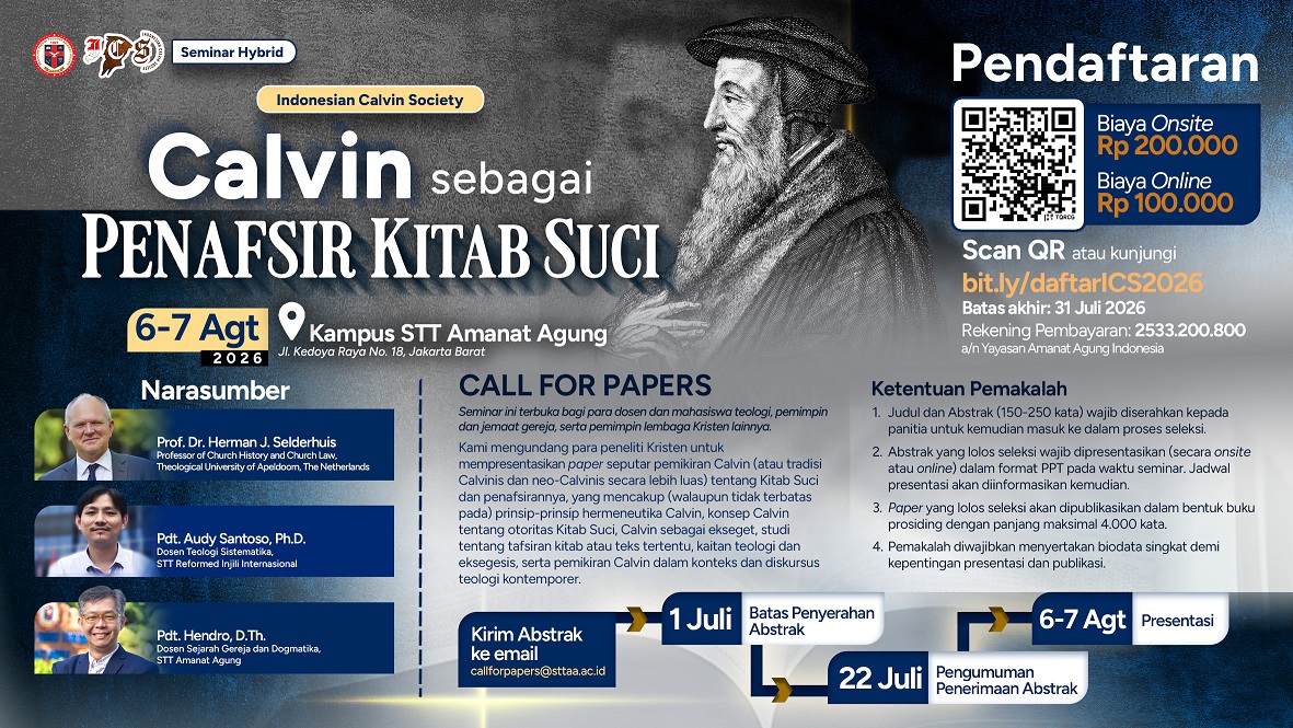 title_69ddd0896382d9135207701776144521