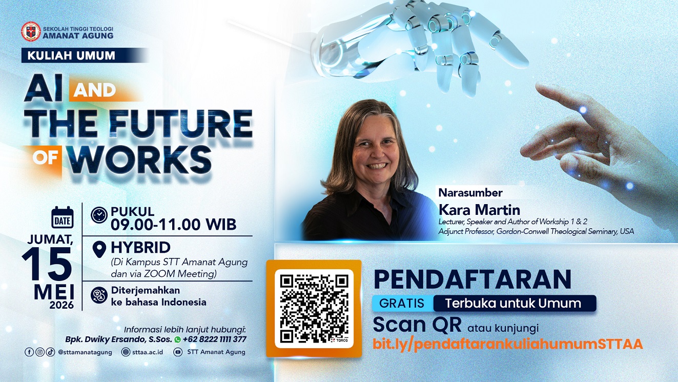 title_69eb49be3b4fc11572712541777027518