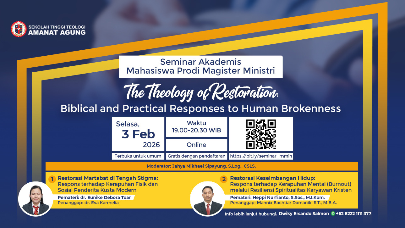 title_697c36f06f51c20918950811769748208