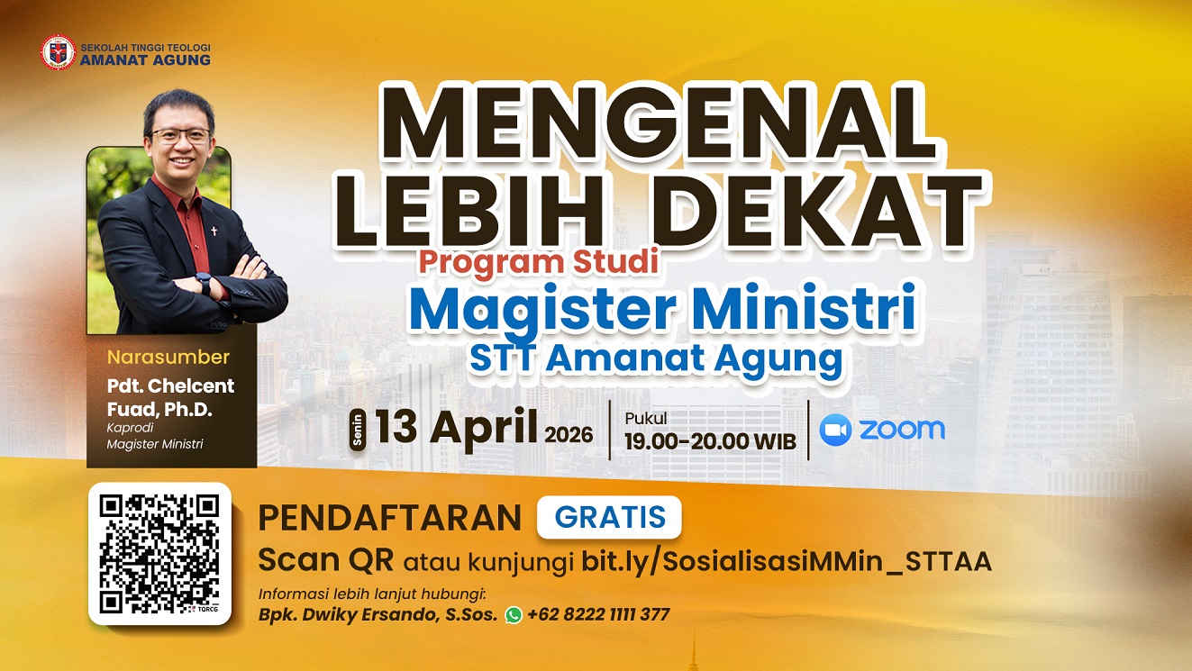 title_69d7f29933ef817298046341775760025