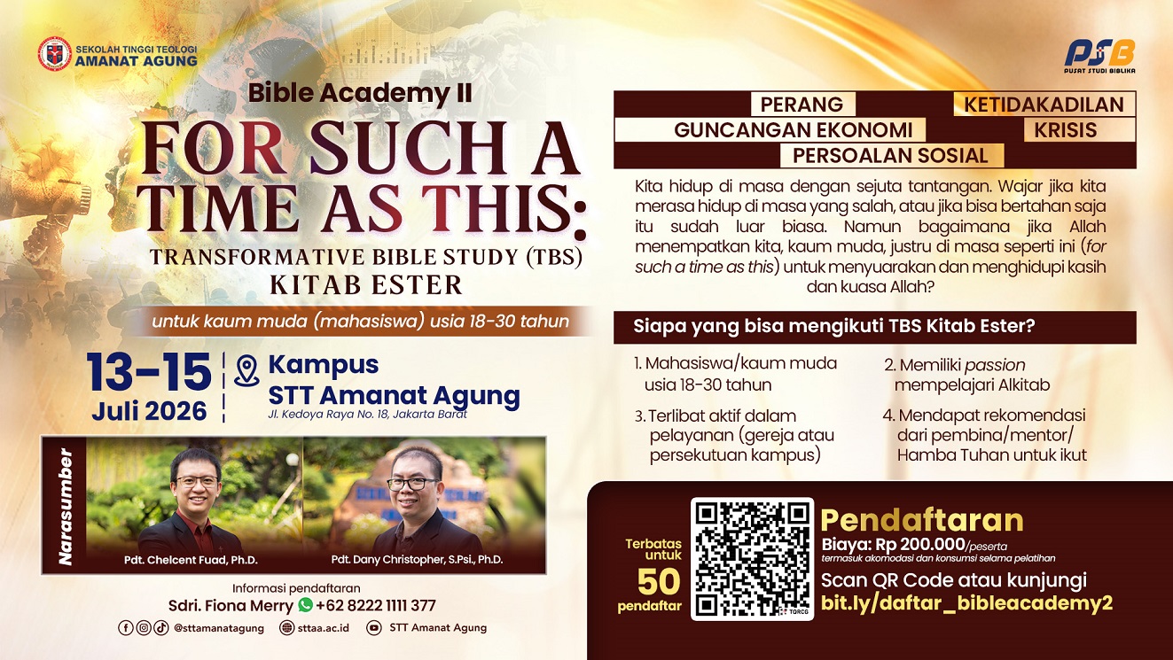 title_69eb49be3b5212566944071777027518