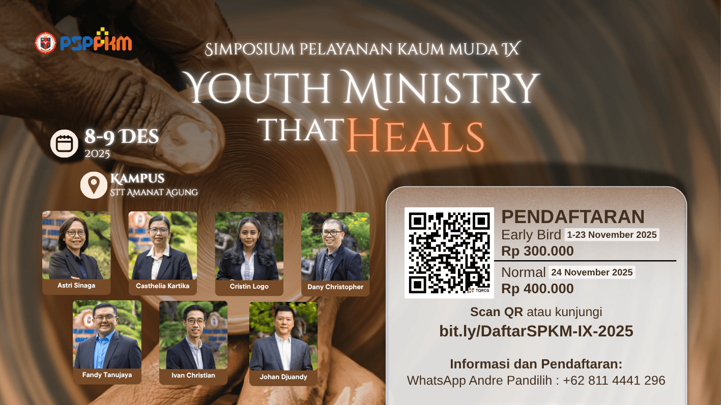 title_690b72721b92219773434491762357874