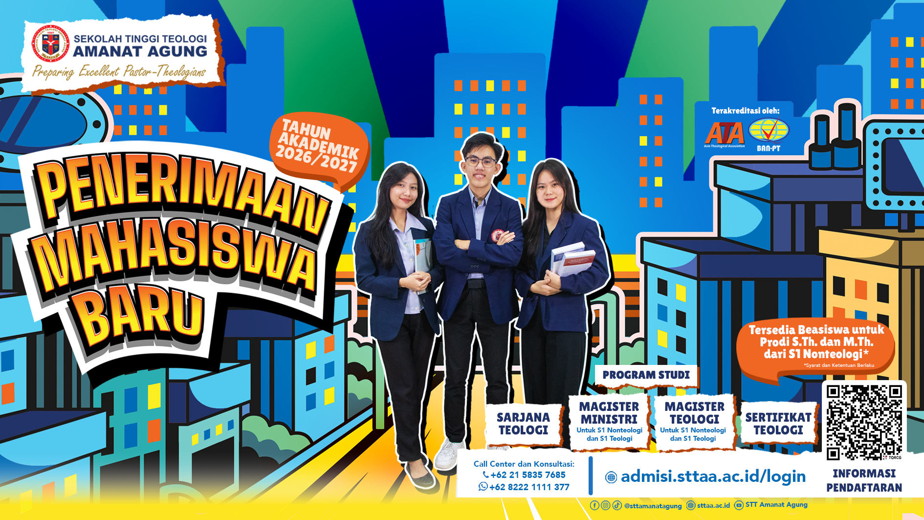 title_691df018e861216110021501763569688