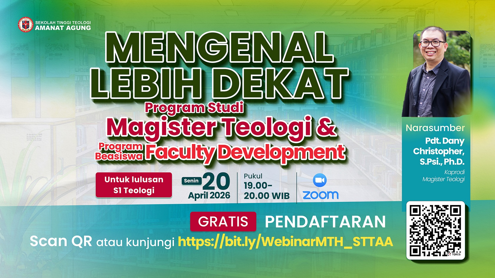 title_69d7f29933f1d4489313151775760025